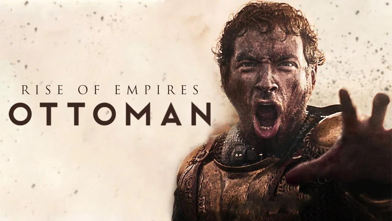 مسلسل Rise of Empires Ottoman الحلقة 1 الاولى  مترجمة